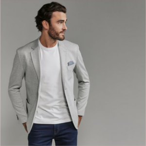 konveksi jas almamater berkualitas