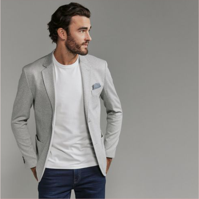 konveksi jas almamater berkualitas