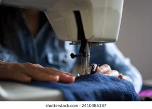 KONVEKSI PDH BANYUWANGI