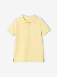 Konveksi Polo Shirt Custom