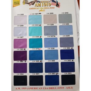 jenis bahan terbaik untuk pdh